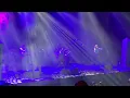 Blood Incantation - The Stargate [Tablet I] Aragon Ballroom Chicago,  IL  4/4/26