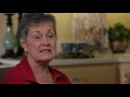 Covenant Living of Turlock