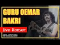 Download Lagu Umar Bakri Iwan Fals | Guru Oemar Bakri