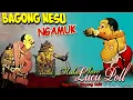 Download Lagu METU SORE BAGONG NGAMUK LUCU TEKAN ESOK KI SENO NUGROHO