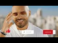 Ghazala - arabic part only - Joseph Attieh | غزالة - الجزء بالعربية فقط - جوزيف عطية