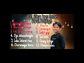 Terbaru Kumpulan Cover Lagu FAREL PRAYOGA Full Album Viral Tiktok