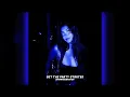 Download Lagu Get The Party Started (TEKKNO DEMON, Lollibus, Mr Demon Techno Remix)