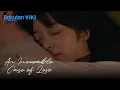 Download Lagu An Incurable Case of Love - EP9 | The Place I Want to Be | Japanese Drama