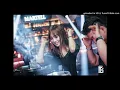 Download Lagu Tan Remix 2017 - Long Nhat Remix