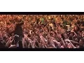 Download Lagu Memphis May Fire - Miles Away (Acoustic) ft. Kellin Quinn