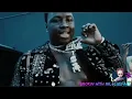 Icewear Vezzo Ft Key Glock Whatever (Official Video) We Fuckin Unstoppable🥶💨💨