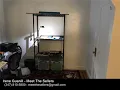 2081 Cruger Avenue Bronx NY 10462 - Real Estate