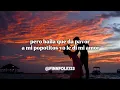 Los teen tops - popotitos (letra_español)