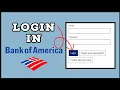 careers bankofAmerica com login How to Login Bank Of America Career Account 2024
