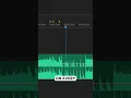 Download Lagu Edit Videos On Beat Automatically #premierepro #shorts