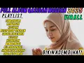 Download Lagu FULL ALBUM QASIDAH MODERN 2025 FULL ALBUM TERPOPULER SUARA MERDU BIKIN ADEM @sangaremania