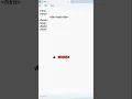 To Print Hello World Using HTML Coding