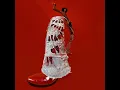 Hang Me Out to Dry (instrumental)