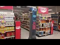 Marty The Stop And Shop Robot