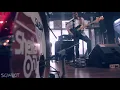 SHEILA ON 7 - FILM FAVORIT LIVE MLDSPOT TV