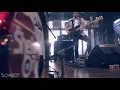 Download Lagu SHEILA ON 7 - FILM FAVORIT LIVE MLDSPOT TV