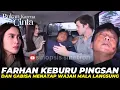 Download Lagu BUKAN KARENA TAK CINTA HARI INI SENIN 16 JUNI 2025