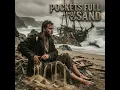 Pockets Full of Sand