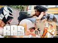 Download Lagu KHAO : RAS - RETOUR AUX SOURCES (avec Aigle Blanc, Amale, LJ Cleary, Kuro, TLB …)
