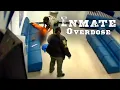 Behind The Bars 2 Inmate OD