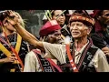 Download Lagu Jai Bajawa//Azi Ew//Boni Zua