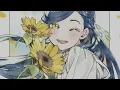 Nightcore - Everything She Ain't
