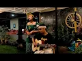 Download Lagu GEVIO AKUSTIK BERHASIL JUARA SATU MENGCOVER LAGU DAERAH ( BOLELEBO -  NUSA TENGGARA  TIMUR )