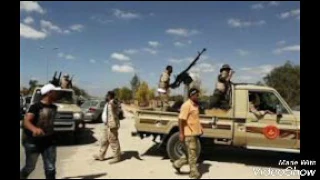 الشاعر صلاح بوخماده قصيدة اجليداية دندنها