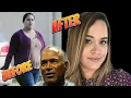 Sydney Brooke Simpson - Daughter of OJ Simpson
