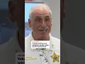 NO TOLERANCE A New Spring Break Warning in Florida