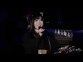 和楽器バンド Wagakki Band : オキノタユウ(Okinotayuu) - 2017東京国立博物館(Tokyo national museum) (sub CC)
