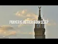 Download Lagu Adhan (Call to prayer) | Mishary Rashid Alafasy | Fajr | Maqam Hijaz @AYAT