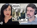 Going Behind the Headlines The Truth About Nuclear s Comeback