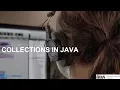 Java Selenium Tutorial Collections in Java