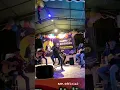Download Lagu SUARANYAA TOP MARKOTOP 😱😱😱...Walau hati menangis #cover #RJP.OFFICIAL