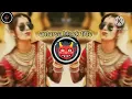 Download Lagu देख के मेरा खिलता हुस्नू सबाव//Dekh ke Mera khilta husnu savav!! antarsablocktitle Dj remix song 