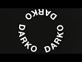 Download Lagu Darko US - Pretenders (feat. Ben Duerr)