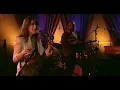feist - gatekeeper (paris)