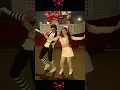 Download Lagu Dance Dance Is Life - Mithun Chakraborty - Mandakini - Dance Dance