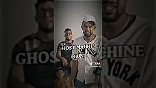 دمعة امي مشات خسارة 