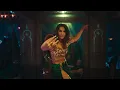 Nora Fatehi & Jason Derulo - Snake [Official Music Video]