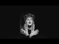 Download Lagu Marilyn Manson - Sacrilegious (Music Video)