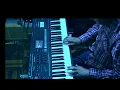 Sons Of The East: Undone (easy piano)