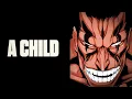 The Most Ridiculous Bankai in Bleach