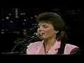 Holly Dunn   :  Daddy's Hands   (1920 x 1080p)