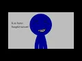 Download Lagu Jangan Menyerah...Because God Will Not Leave Me