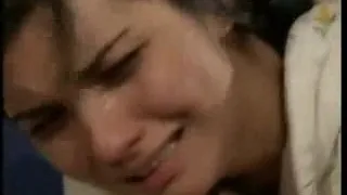بعد الفراق لميس ويحي حسين الجسمي دندنها