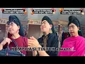 Download Lagu Kompilasi Drama kedatangan tante yang super ngeselin | Part 1 - 10 | tiktok alwanrk