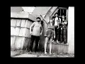 Grace Potter - Somebody Fix Me